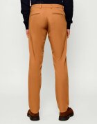 Joop! Jeans Pantaloni chino Matthew | Modern fit