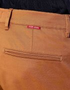 Joop! Jeans Pantaloni chino Matthew | Modern fit