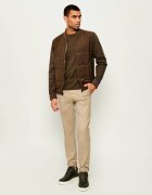 Joop! Jeans Pantaloni chino Matthew | Modern fit