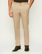 Joop! Jeans Pantaloni chino Matthew | Modern fit