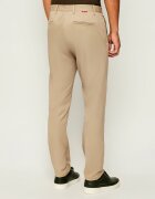 Joop! Jeans Pantaloni chino Matthew | Modern fit