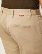 Joop! Jeans Pantaloni chino Matthew | Modern fit
