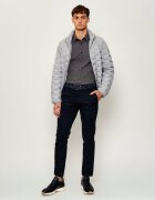 Joop! Jeans Pantaloni chino Matthew | Modern fit