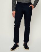 Joop! Jeans Pantaloni chino Matthew | Modern fit