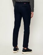 Joop! Jeans Pantaloni chino Matthew | Modern fit