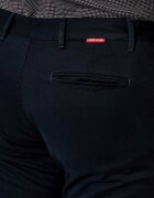 Joop! Jeans Pantaloni chino Matthew | Modern fit