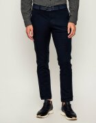 Joop! Jeans Pantaloni chino Matthew | Modern fit