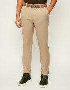 Joop! Jeans Pantaloni chino Matthew | Modern fit