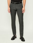 Joop! Jeans Pantaloni chino Matthew | Modern fit