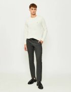 Joop! Jeans Pantaloni chino Matthew | Modern fit