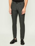 Joop! Jeans Pantaloni chino Matthew | Modern fit