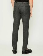 Joop! Jeans Pantaloni chino Matthew | Modern fit