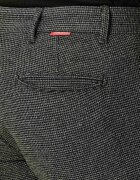 Joop! Jeans Pantaloni chino Matthew | Modern fit