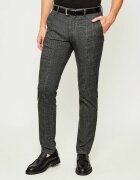 Joop! Jeans Pantaloni chino Matthew | Modern fit
