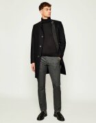 Joop! Jeans Pantaloni chino Matthew | Modern fit