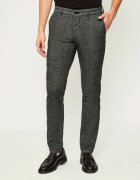 Joop! Jeans Pantaloni chino Matthew | Modern fit