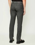 Joop! Jeans Pantaloni chino Matthew | Modern fit