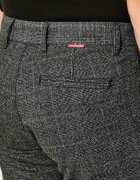 Joop! Jeans Pantaloni chino Matthew | Modern fit