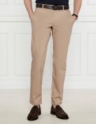 Joop! Jeans Pantaloni chino Matthew | Modern fit