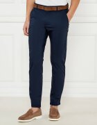 Joop! Jeans Pantaloni chino Matthew | Modern fit