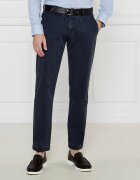 Joop! Jeans Pantaloni chino Matthew | Modern fit