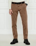 Joop! Jeans Pantaloni chino Matthew | Modern fit