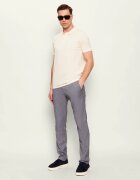 Joop! Jeans Pantaloni chino Matthew | Modern fit | cu adaos de in