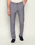 Joop! Jeans Pantaloni chino Matthew | Modern fit | cu adaos de in