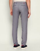 Joop! Jeans Pantaloni chino Matthew | Modern fit | cu adaos de in