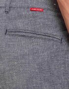 Joop! Jeans Pantaloni chino Matthew | Modern fit | cu adaos de in