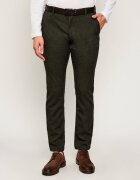 Joop! Jeans Pantaloni chino Matthew1 | Modern fit