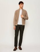 Joop! Jeans Pantaloni chino Matthew1 | Modern fit