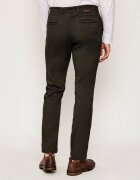 Joop! Jeans Pantaloni chino Matthew1 | Modern fit