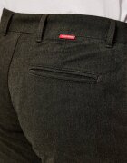 Joop! Jeans Pantaloni chino Matthew1 | Modern fit
