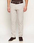 Joop! Jeans Pantaloni chino Matthew101-W | Modern fit