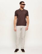 Joop! Jeans Pantaloni chino Matthew101-W | Modern fit