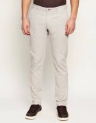 Joop! Jeans Pantaloni chino Matthew101-W | Modern fit