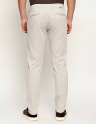 Joop! Jeans Pantaloni chino Matthew101-W | Modern fit
