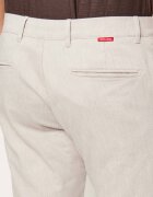 Joop! Jeans Pantaloni chino Matthew101-W | Modern fit