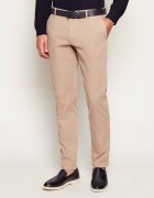 Joop! Jeans Pantaloni chino Matthew102 | Modern fit
