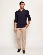 Joop! Jeans Pantaloni chino Matthew102 | Modern fit
