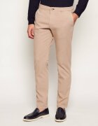 Joop! Jeans Pantaloni chino Matthew102 | Modern fit