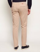 Joop! Jeans Pantaloni chino Matthew102 | Modern fit