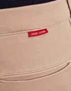 Joop! Jeans Pantaloni chino Matthew102 | Modern fit