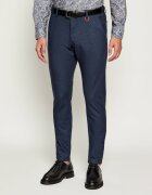 Joop! Jeans Pantaloni chino Maxton | Modern fit