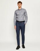 Joop! Jeans Pantaloni chino Maxton | Modern fit