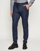 Joop! Jeans Pantaloni chino Maxton | Modern fit