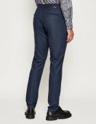 Joop! Jeans Pantaloni chino Maxton | Modern fit