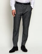 Joop! Jeans Pantaloni chino Maxton3 | Modern fit