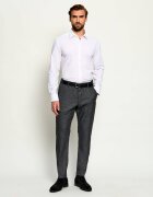 Joop! Jeans Pantaloni chino Maxton3 | Modern fit